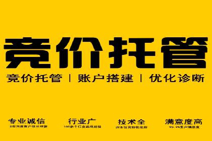 百度推广费用构成解析与案例研究